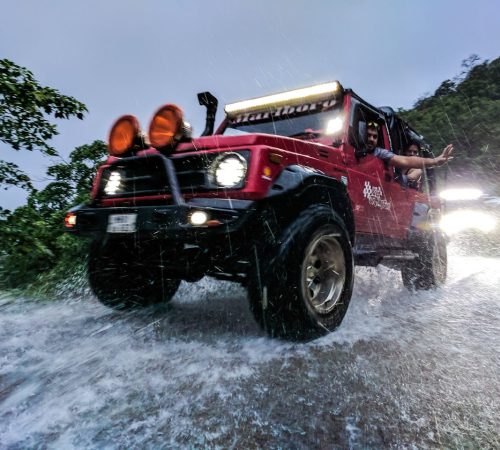 pexels-ajaybhargavguduru-1076113