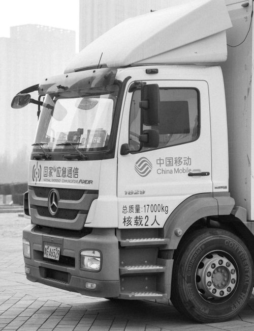 pexels-dylannhendricks-15656970