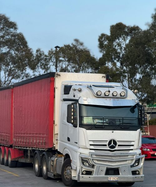 pexels-hitesh-sarain-40372344-28264507