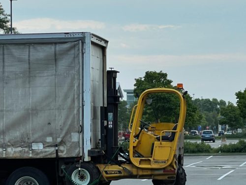 pexels-teju-215592370-28123308